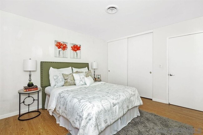 Building Photo - 3610 Gaylord Ct