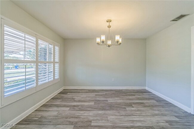 Building Photo - 4330 S Canal Cir