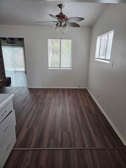 Building Photo - 21322 Marjorie Ave