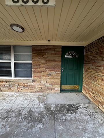 Building Photo - 8300 Doreen Ave