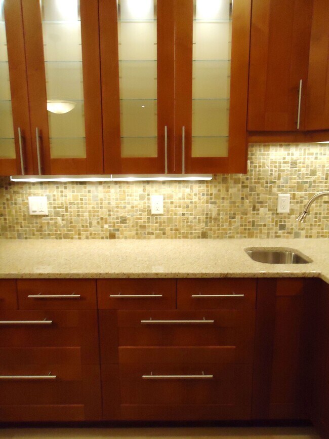 Building Photo - 4333 Beard Ave S