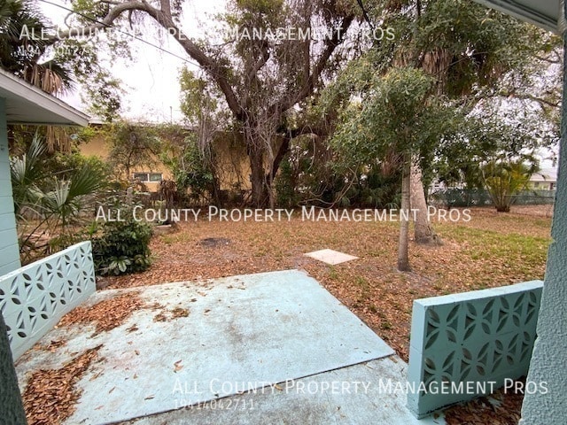 Building Photo - 3148 Jennings Dr