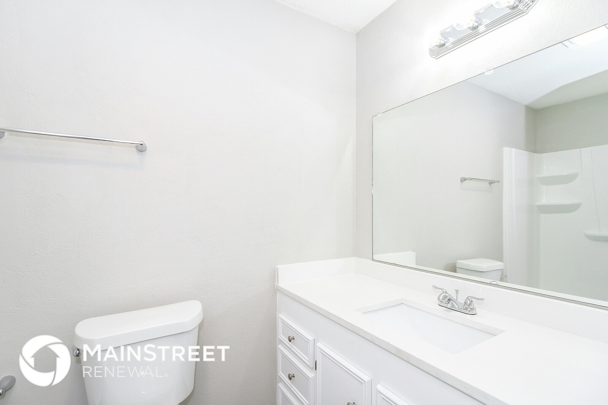 Building Photo - 4309 Rosebriar Ln