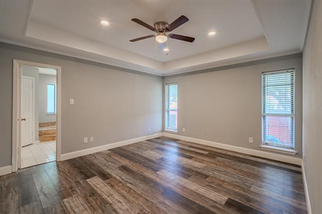 Building Photo - 2300 San Gabriel Dr
