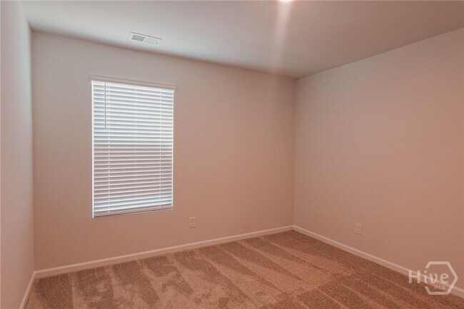 Building Photo - 411 Coconut Dr