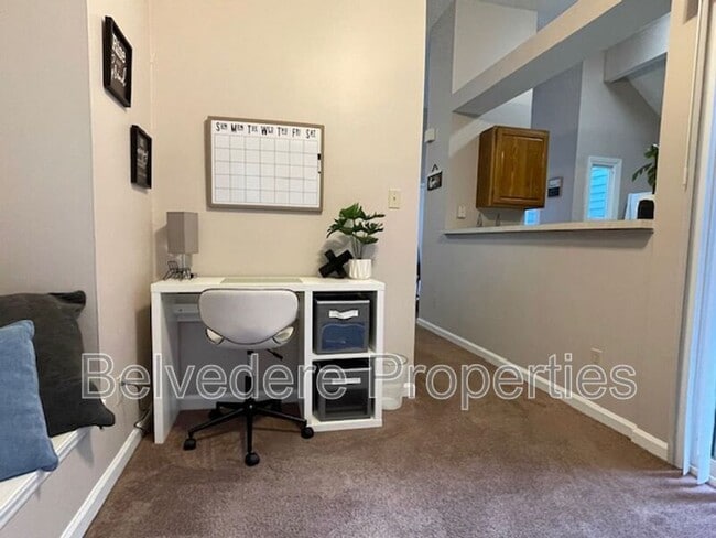 Building Photo - 3607 McCuiston Rd