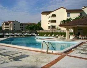 Primary Photo - 9080 SW 125th Ave