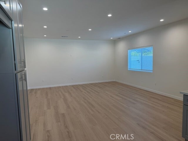 Building Photo - 10867 Nettleton St