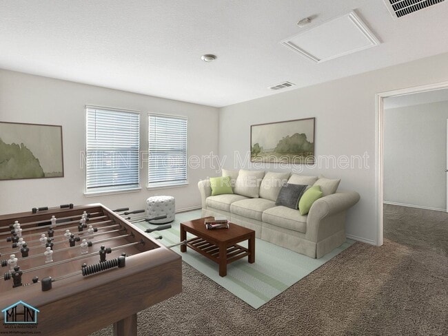 Building Photo - 4051 Basil Mdw