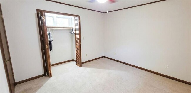 Building Photo - 3415 Michael Cir