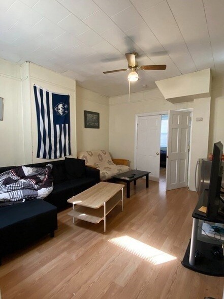 Building Photo - 59 Lubec St