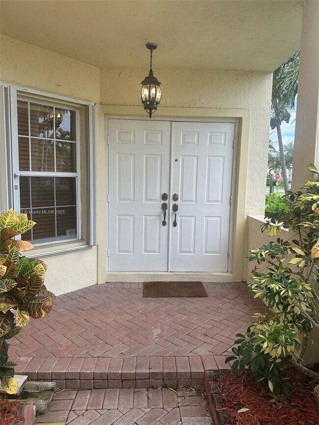 Building Photo - 5486 NW 112th Path