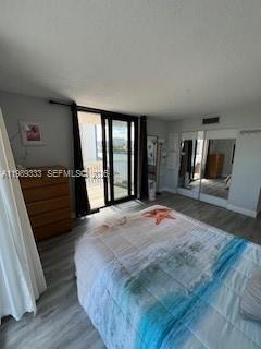 Building Photo - 1500 S Ocean Dr