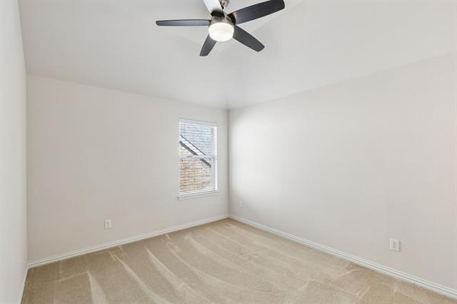 Building Photo - 408 Vine St