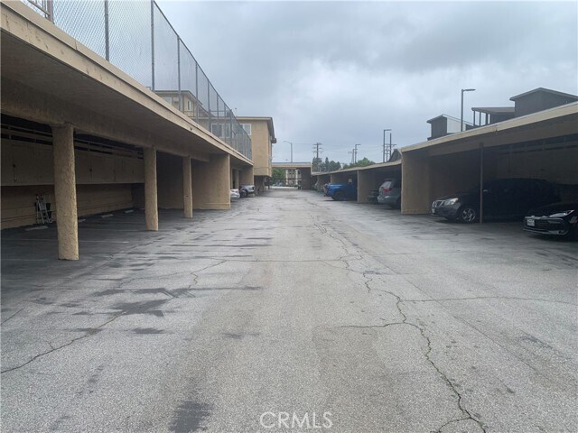 Building Photo - 3220 Altura Ave