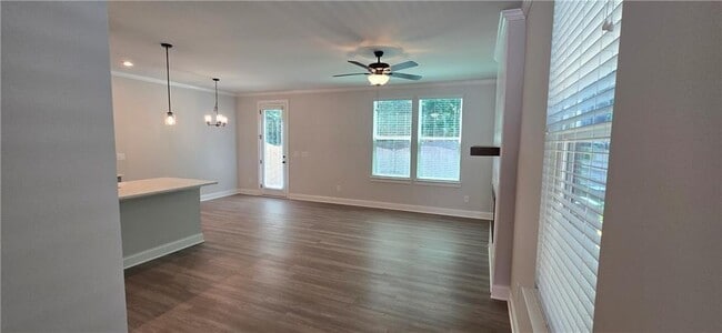 Building Photo - 721 Stickley Oak Way