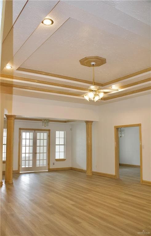 Building Photo - 5800 N 29th Ln