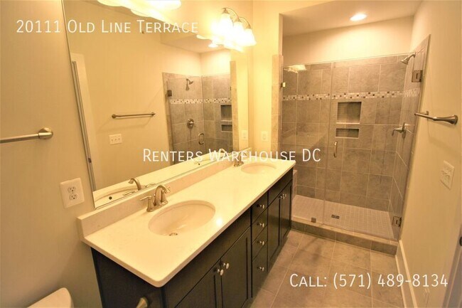 Building Photo - 20111 Old Line Terrace