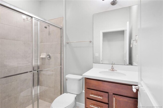 Building Photo - 10550 SW Captiva Dr