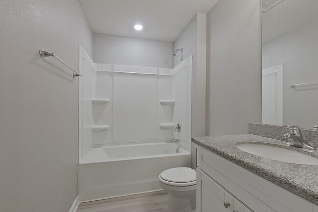 Building Photo - 4780 Malay Cir