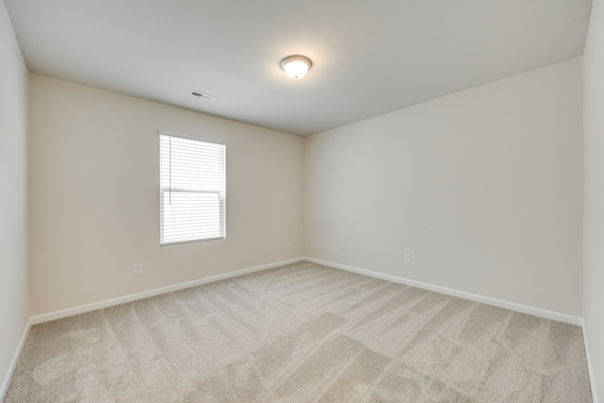 Building Photo - 4205 Matindale Way