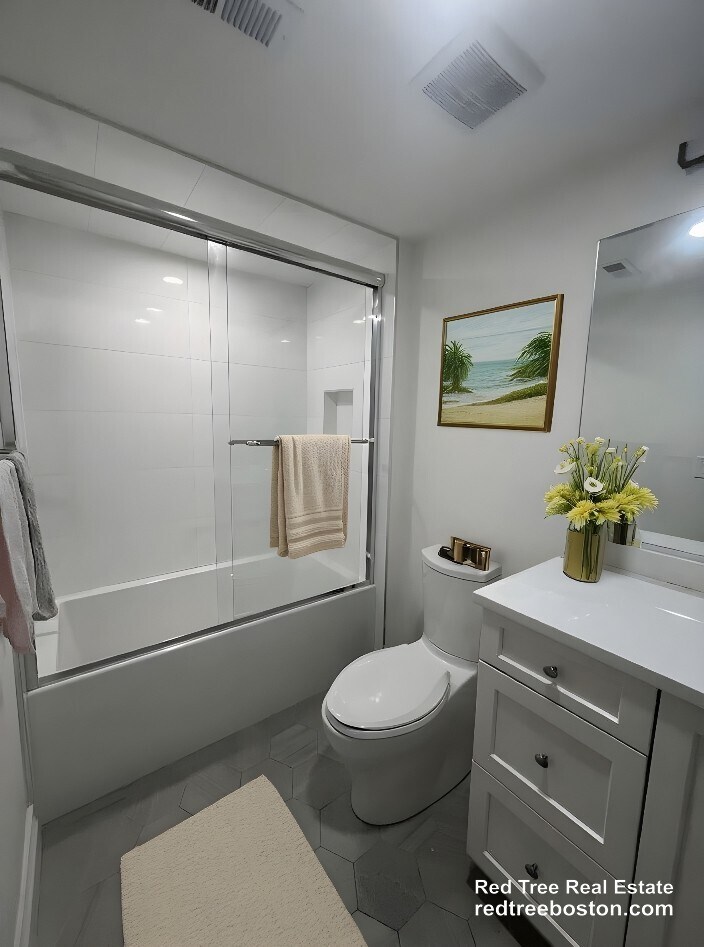 Building Photo - 14 Mt Hood Rd