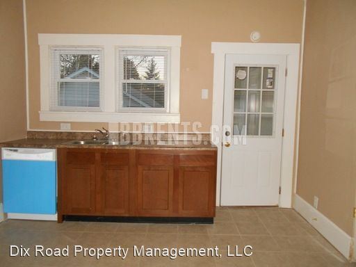 Building Photo - 2 br, 1 bath House - 1610 Smith Avenue,