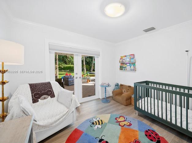 Building Photo - 17433 SE Indian Hills Dr