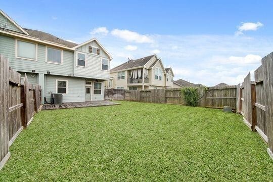 Building Photo - 2527 Bordelon Ln