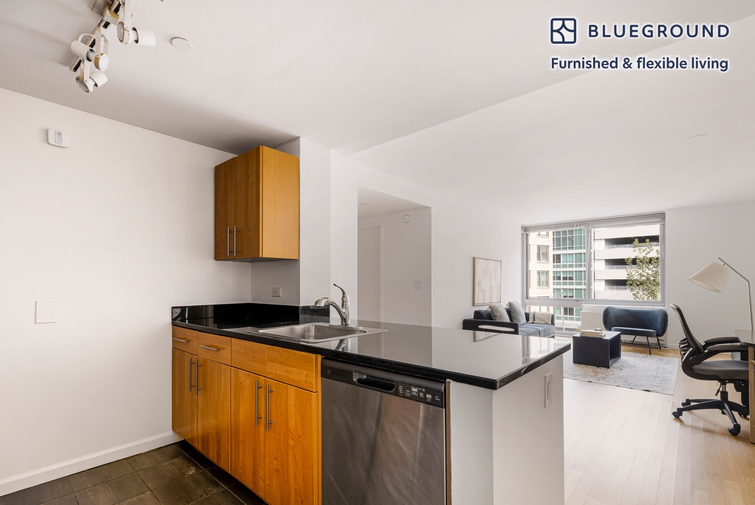 Building Photo - 4-75 48th Avenue-SI FL4-ID1956