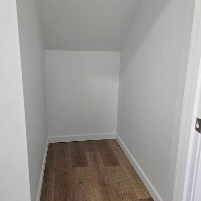 Building Photo - Brand New 4 Bedroom Home