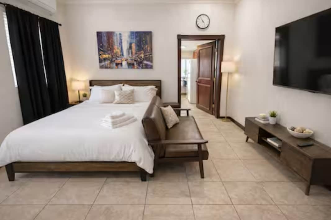 Building Photo - 1014 Brown St