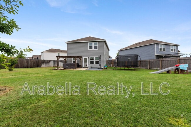 Building Photo - 12667 Corona Borealis