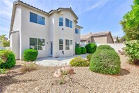 Building Photo - 9748 Derbyhill Cir