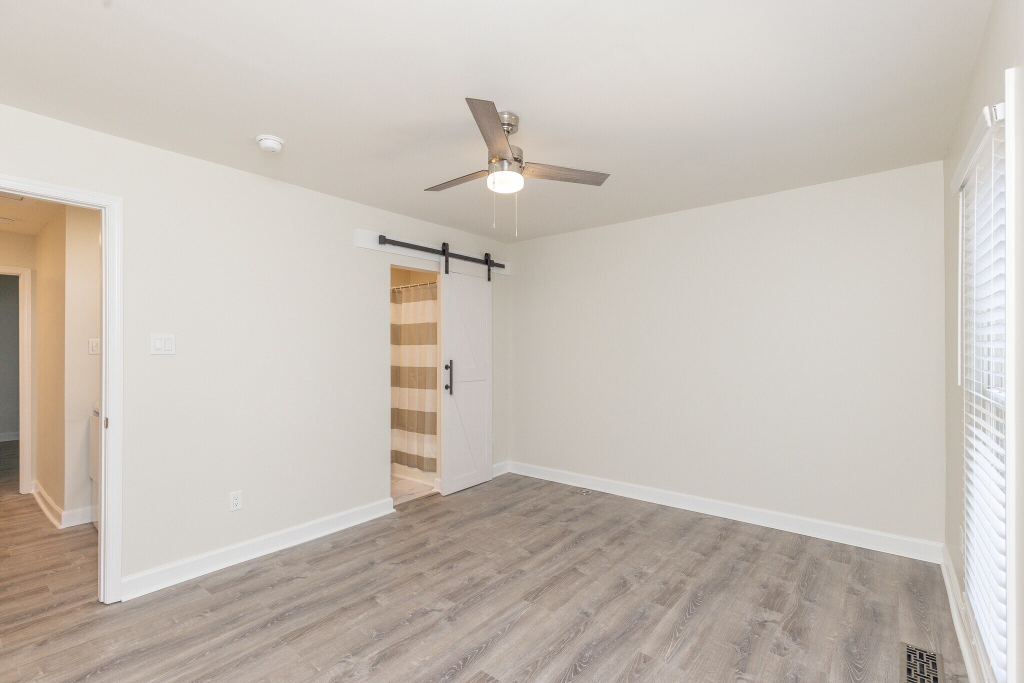 Building Photo - 11823 N Briar Patch Dr