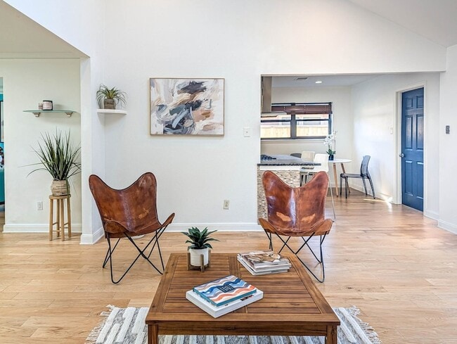 Building Photo - 6518 Kury Ln