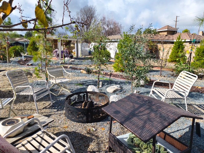 Building Photo - 28409 King Apache Cir