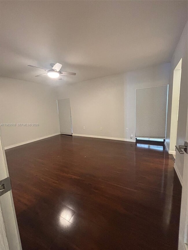 Building Photo - 6417 Windmill Gate Rd