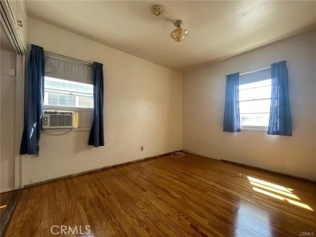 Building Photo - 2259 S San Antonio Ave