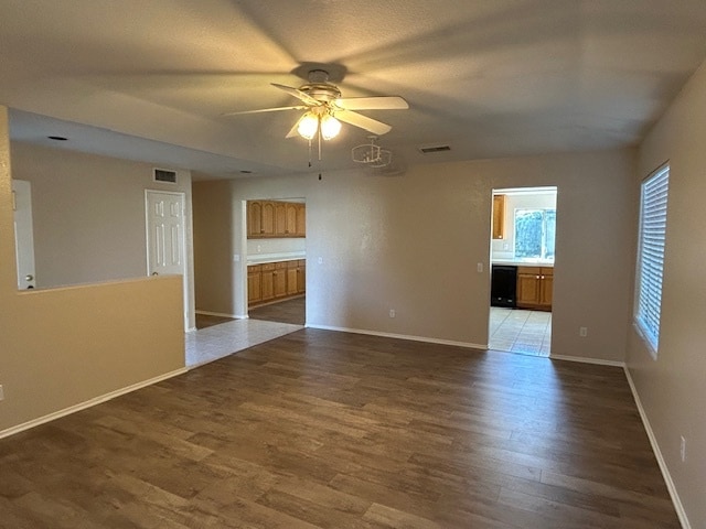 Building Photo - 5094 Tamarron Ct