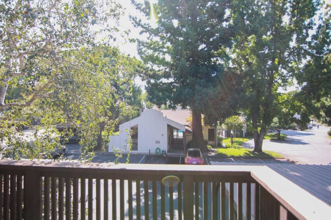 Building Photo - Clubhouse! Pool! Coutyard!