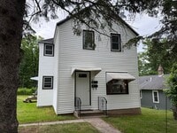 Building Photo - 44 St Paul Ave