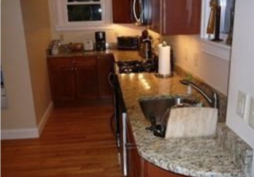 *Pictures are representative samples of the advertised unit. In some cases, the actual units you tou - 5 Barstow St