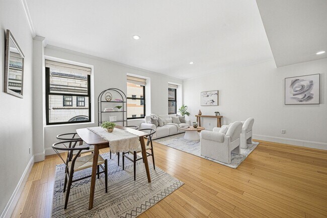 Building Photo - 55 Temple Pl