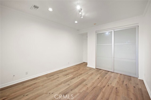 Building Photo - 28510 W Driver Ave