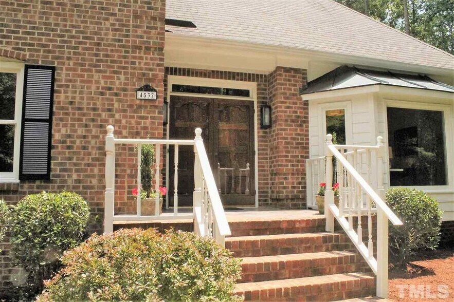 Building Photo - 4537 Kerley Rd