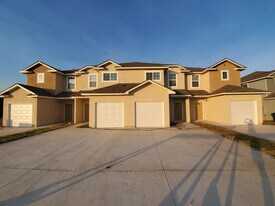 Building Photo - 16906 Spirit Brk