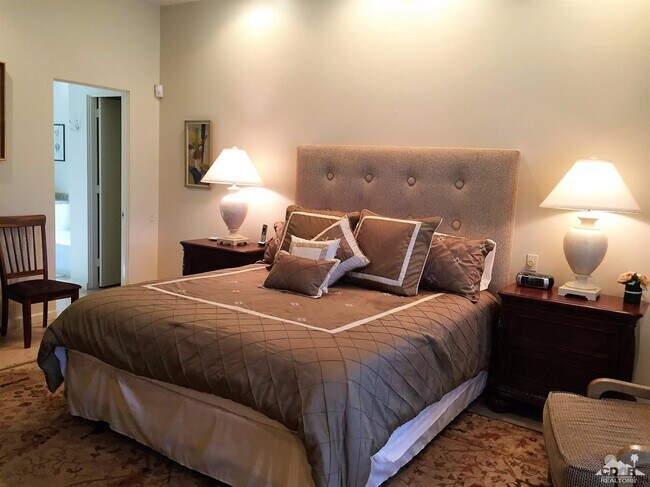 Building Photo - 47483 Marrakesh Dr