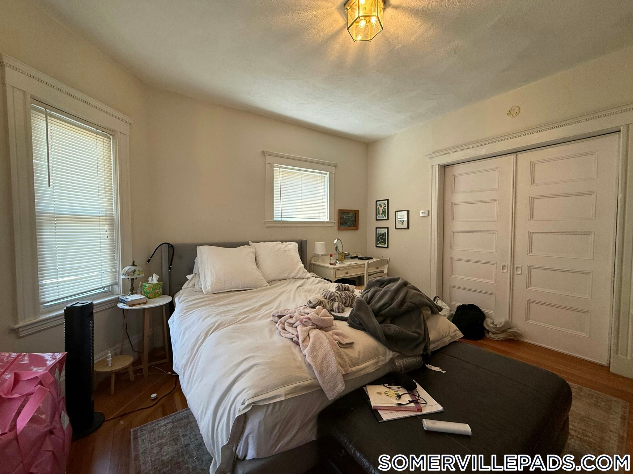 Building Photo - 10 Dickson St