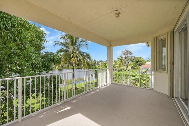 Building Photo - 4627 Windward Cove Ln